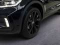 Volkswagen T-Roc R-Line 2,0 l TDI 110 kW DSG Nero - thumbnail 6