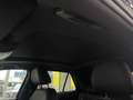 Volkswagen T-Roc R-Line 2,0 l TDI 110 kW DSG Zwart - thumbnail 16