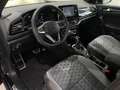 Volkswagen T-Roc R-Line 2,0 l TDI 110 kW DSG Zwart - thumbnail 17