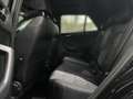 Volkswagen T-Roc R-Line 2,0 l TDI 110 kW DSG Nero - thumbnail 11