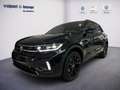 Volkswagen T-Roc R-Line 2,0 l TDI 110 kW DSG Nero - thumbnail 1