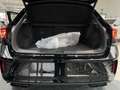 Volkswagen T-Roc R-Line 2,0 l TDI 110 kW DSG Nero - thumbnail 12