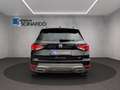 SEAT Arona 1.0 TSI FR *Navi*LED*Virtual Cockpit*PDC Schwarz - thumbnail 9