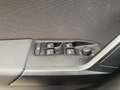 SEAT Arona 1.0 TSI FR *Navi*LED*Virtual Cockpit*PDC Schwarz - thumbnail 19