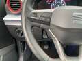 SEAT Arona 1.0 TSI FR *Navi*LED*Virtual Cockpit*PDC Schwarz - thumbnail 14