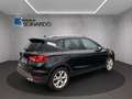 SEAT Arona 1.0 TSI FR *Navi*LED*Virtual Cockpit*PDC Schwarz - thumbnail 4