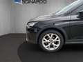 SEAT Arona 1.0 TSI FR *Navi*LED*Virtual Cockpit*PDC Schwarz - thumbnail 22