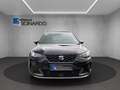 SEAT Arona 1.0 TSI FR *Navi*LED*Virtual Cockpit*PDC Schwarz - thumbnail 8