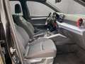 SEAT Arona 1.0 TSI FR *Navi*LED*Virtual Cockpit*PDC Schwarz - thumbnail 7