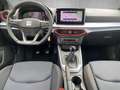 SEAT Arona 1.0 TSI FR *Navi*LED*Virtual Cockpit*PDC Schwarz - thumbnail 11
