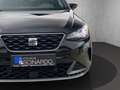 SEAT Arona 1.0 TSI FR *Navi*LED*Virtual Cockpit*PDC Schwarz - thumbnail 23