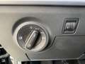 SEAT Arona 1.0 TSI FR *Navi*LED*Virtual Cockpit*PDC Schwarz - thumbnail 18