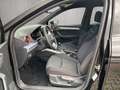 SEAT Arona 1.0 TSI FR *Navi*LED*Virtual Cockpit*PDC Schwarz - thumbnail 5