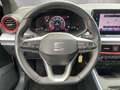 SEAT Arona 1.0 TSI FR *Navi*LED*Virtual Cockpit*PDC Schwarz - thumbnail 13