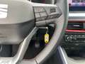 SEAT Arona 1.0 TSI FR *Navi*LED*Virtual Cockpit*PDC Noir - thumbnail 15