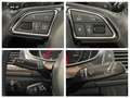 Audi A6 3.0 TDI Quattro S-LINE|KAMERA|XENON|313PS|MMI Nero - thumbnail 13
