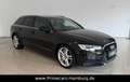 Audi A6 3.0 TDI Quattro S-LINE|KAMERA|XENON|313PS|MMI Nero - thumbnail 5