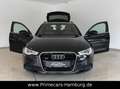Audi A6 3.0 TDI Quattro S-LINE|KAMERA|XENON|313PS|MMI Nero - thumbnail 15