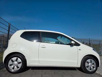 take up! BMT Klima/Ganzjahres/Steuer nur 20,