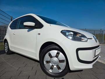 take up! BMT Klima/Ganzjahres/Steuer nur 20,