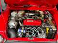 Innocenti Mini Cooper 1300 Export Rot - thumbnail 12