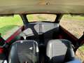 Innocenti Mini Cooper 1300 Export Rot - thumbnail 8