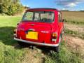 Innocenti Mini Cooper 1300 Export Rot - thumbnail 3