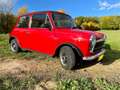 Innocenti Mini Cooper 1300 Export Rot - thumbnail 1