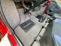 Innocenti Mini Cooper 1300 Export Rot - thumbnail 10