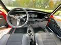 Innocenti Mini Cooper 1300 Export Rot - thumbnail 9