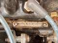 Innocenti Mini Cooper 1300 Export Rot - thumbnail 13