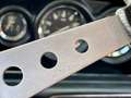 Innocenti Mini Cooper 1300 Export Rot - thumbnail 11