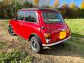 Innocenti Mini Cooper 1300 Export Rot - thumbnail 6