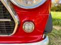 Innocenti Mini Cooper 1300 Export Rot - thumbnail 4