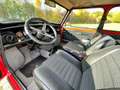 Innocenti Mini Cooper 1300 Export Rot - thumbnail 7