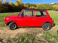 Innocenti Mini Cooper 1300 Export Rot - thumbnail 5