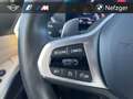 BMW 318 d Limousine MSport HUD Adap.LED HiFi RFK AHK Rot - thumbnail 13