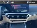 BMW 318 d Limousine MSport HUD Adap.LED HiFi RFK AHK Rot - thumbnail 11
