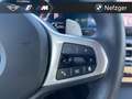 BMW 318 d Limousine MSport HUD Adap.LED HiFi RFK AHK Rot - thumbnail 15