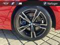BMW 318 d Limousine MSport HUD Adap.LED HiFi RFK AHK Rot - thumbnail 12