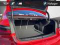 BMW 318 d Limousine MSport HUD Adap.LED HiFi RFK AHK Rot - thumbnail 6