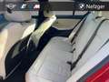 BMW 318 d Limousine MSport HUD Adap.LED HiFi RFK AHK Rot - thumbnail 8
