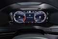 Skoda Karoq Sportline 1,5TSI DSG aAHK/Matrix/Kessy/Kamera Gri - thumbnail 22