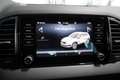 Skoda Karoq Sportline 1,5TSI DSG aAHK/Matrix/Kessy/Kamera Gri - thumbnail 40
