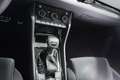 Skoda Karoq Sportline 1,5TSI DSG aAHK/Matrix/Kessy/Kamera Gri - thumbnail 29