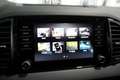 Skoda Karoq Sportline 1,5TSI DSG aAHK/Matrix/Kessy/Kamera Gri - thumbnail 45
