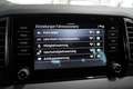 Skoda Karoq Sportline 1,5TSI DSG aAHK/Matrix/Kessy/Kamera Gri - thumbnail 48