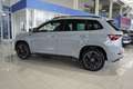 Skoda Karoq Sportline 1,5TSI DSG aAHK/Matrix/Kessy/Kamera Gri - thumbnail 6
