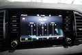 Skoda Karoq Sportline 1,5TSI DSG aAHK/Matrix/Kessy/Kamera Gri - thumbnail 49