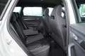 Skoda Karoq Sportline 1,5TSI DSG aAHK/Matrix/Kessy/Kamera Gri - thumbnail 11